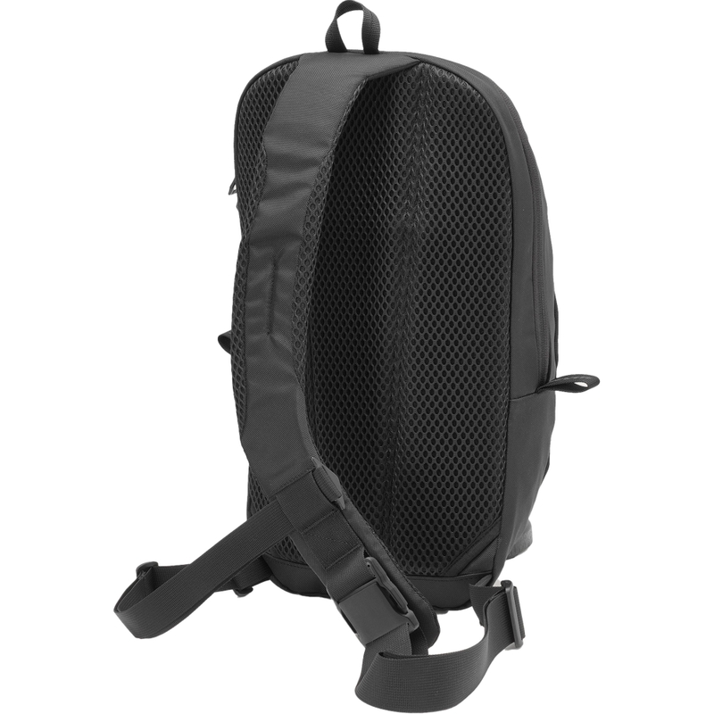 Taška na motorku Revit Bag Lear černý 10 l