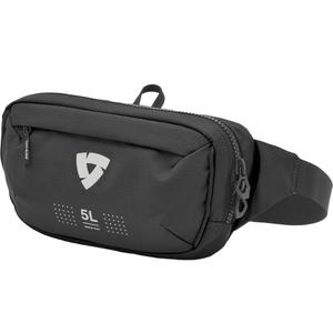 Ledvinka Revit Bag Nour H2O černá 5 l
