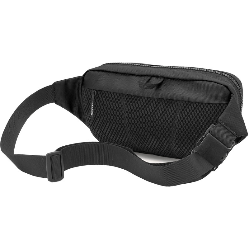 Ledvinka Revit Bag Nour H2O černá 5 l
