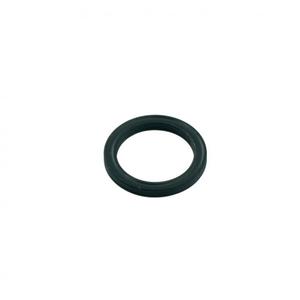 X-Ring K-TECH X-RING-16MM 15.54x2.62 NBR80