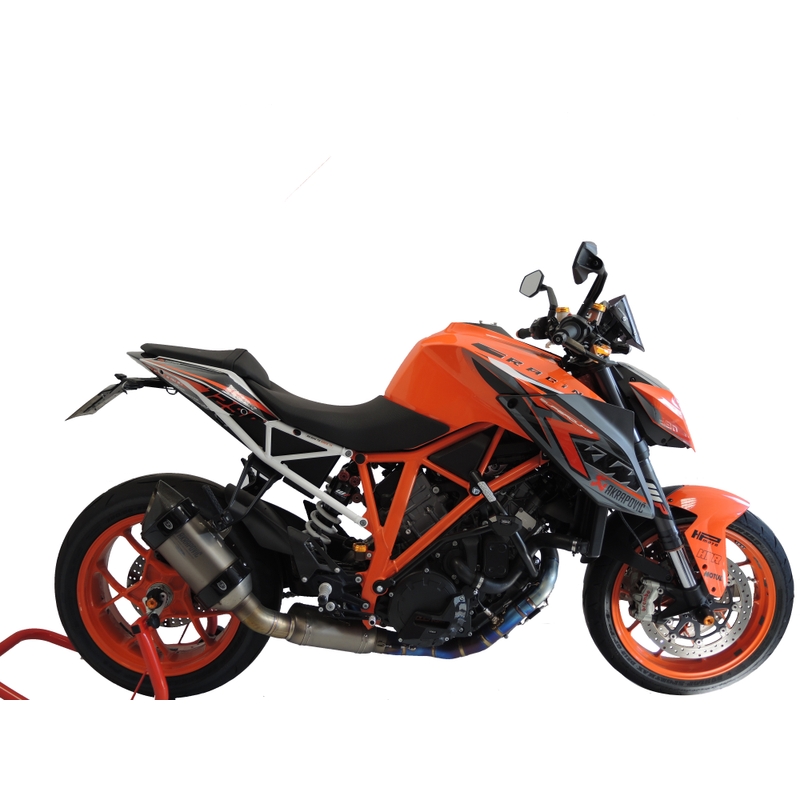 Engine guards RDMOTO matt black kiárusítás