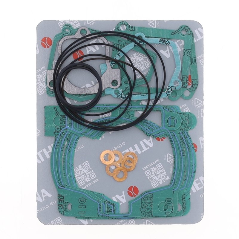 Tömítés készlet - csúcsminőségű ATHENA