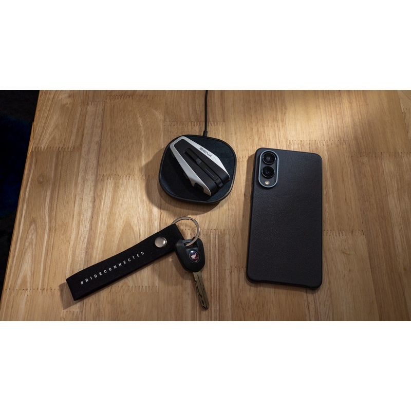 Bluetooth headset SENA Vortex