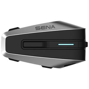 Bluetooth headset SENA Vortex