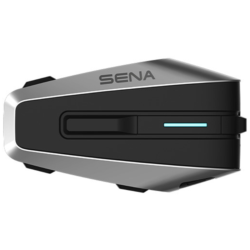 Bluetooth headset SENA Vortex