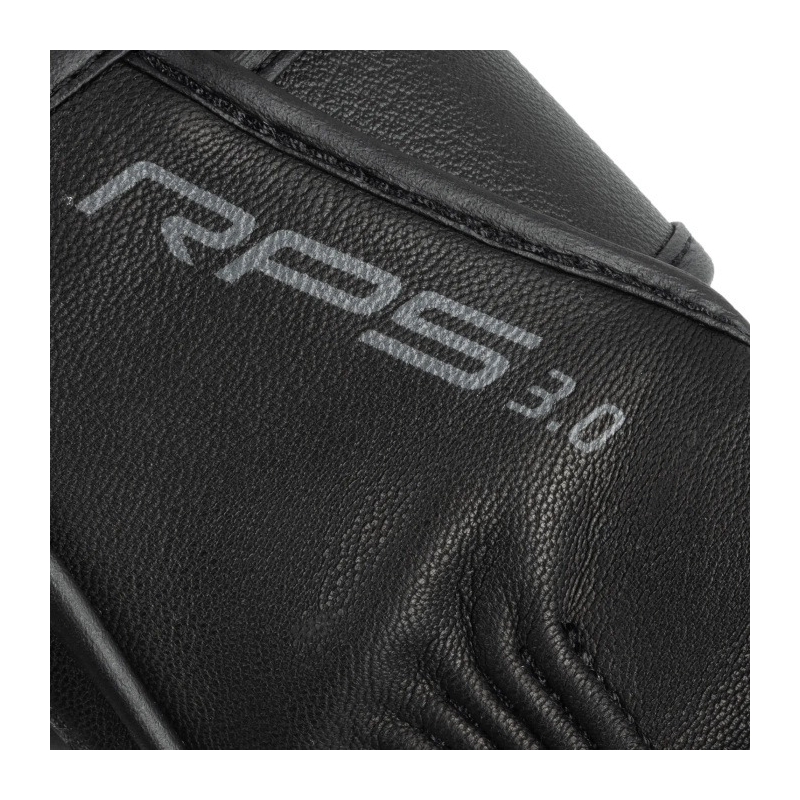 Rukavice na motorku Oxford RP-5 3.0 černé