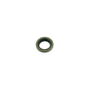 RCU porvédő gyűrű K-TECH DS-14-22-3.0-4.0 14 mm