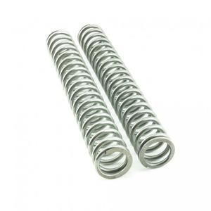 Fork spring K-TECH 3824-450-66 6.6N (pár)