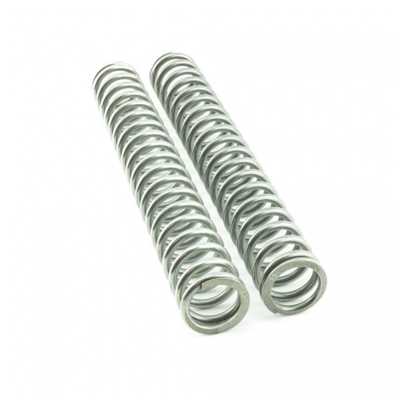 Fork spring K-TECH 6.6N (pár)