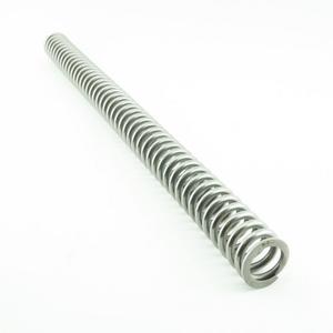 Fork spring K-TECH 385-580-90 9.0 N