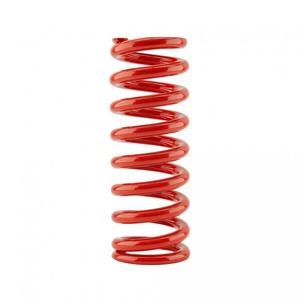 Hátsó lengéscsillapító rugója K-TECH 5255-275-110 110N