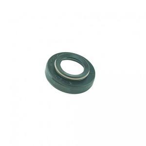 RCU porvédő gyűrű K-TECH DS-16-22-3.0-4.5 16mm