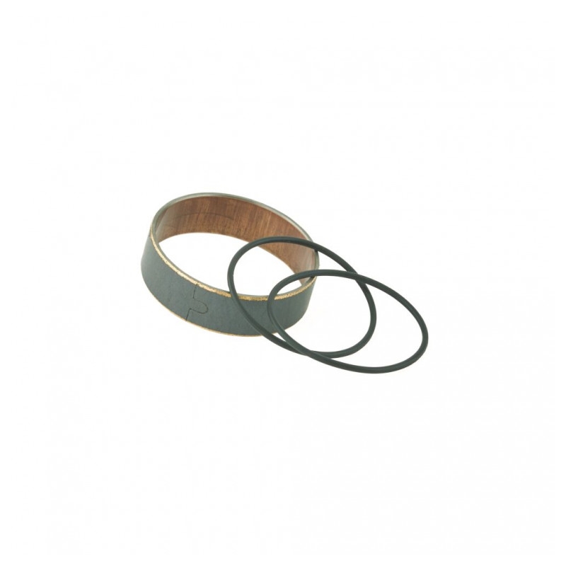 RCU piston bush K-TECH KAYABA 40x11.50x1.20