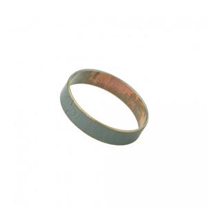 RCU piston bush K-TECH WP PB-360810 36x8.00x1.00