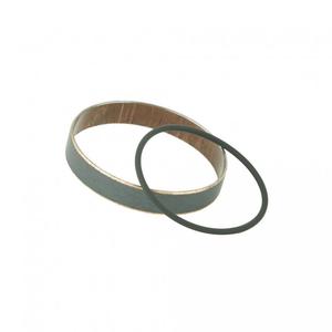 RCU piston bush K-TECH WP PB-460810 46x8.00x1.00