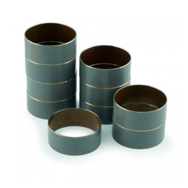 Guide bush K-TECH 39.70x20x1.00