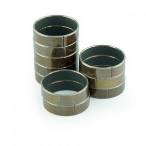Guide bush K-TECH NDU45252.5 45x25x2.50