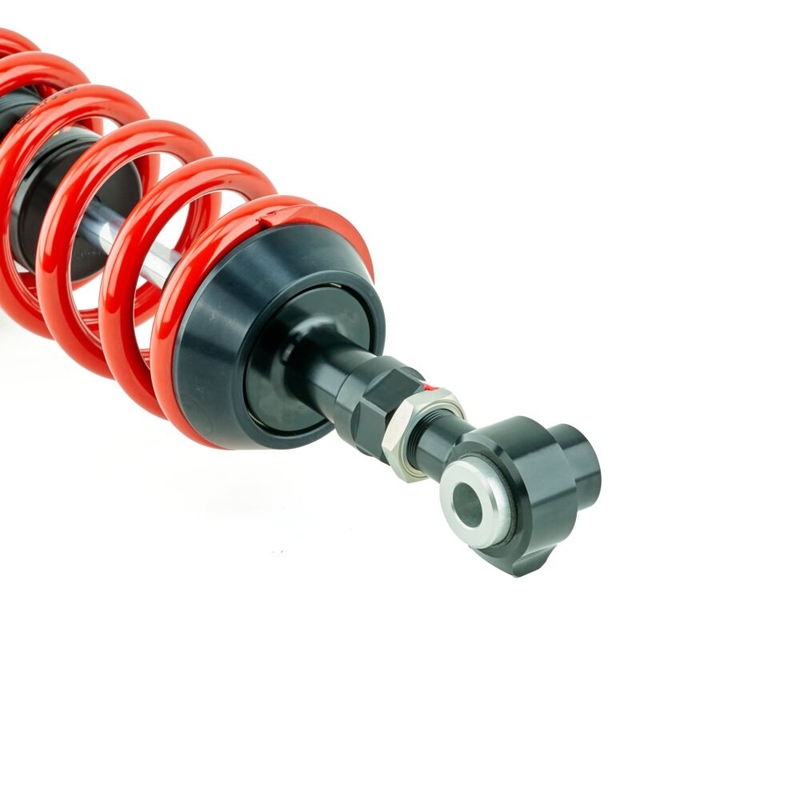 Rear monoshock K-TECH DDS PRO részére BMW S 1000 RR 2019-2025