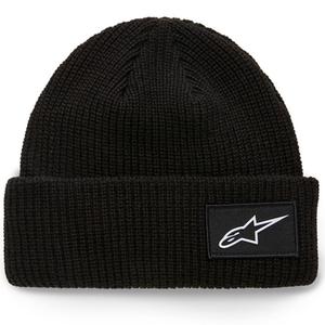 Alpinestars Unload Beanie sapka fekete
