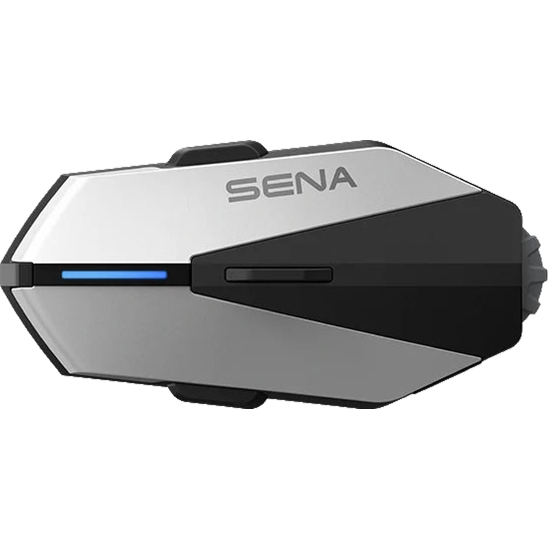 Bluetooth headset  Sena Apex