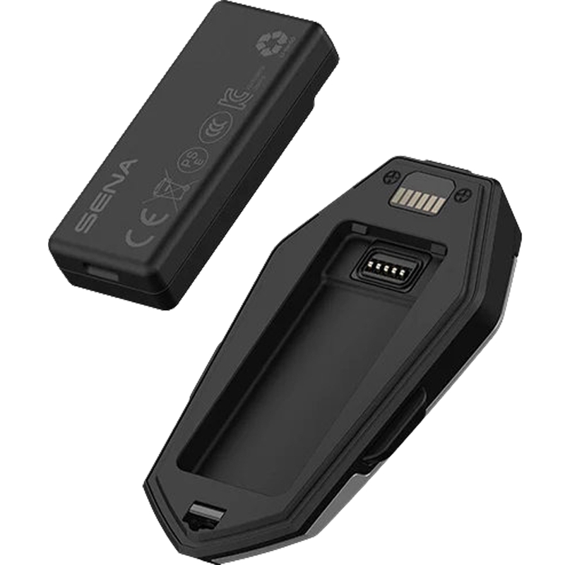 Bluetooth headset  Sena Apex