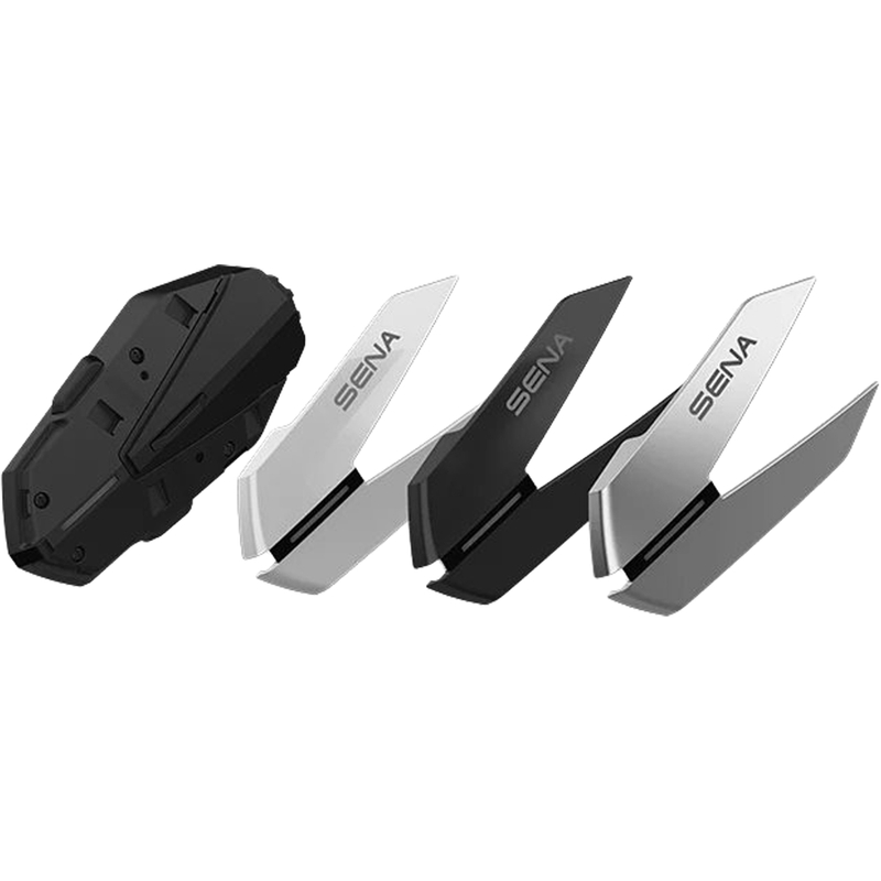 Bluetooth headset  Sena Apex