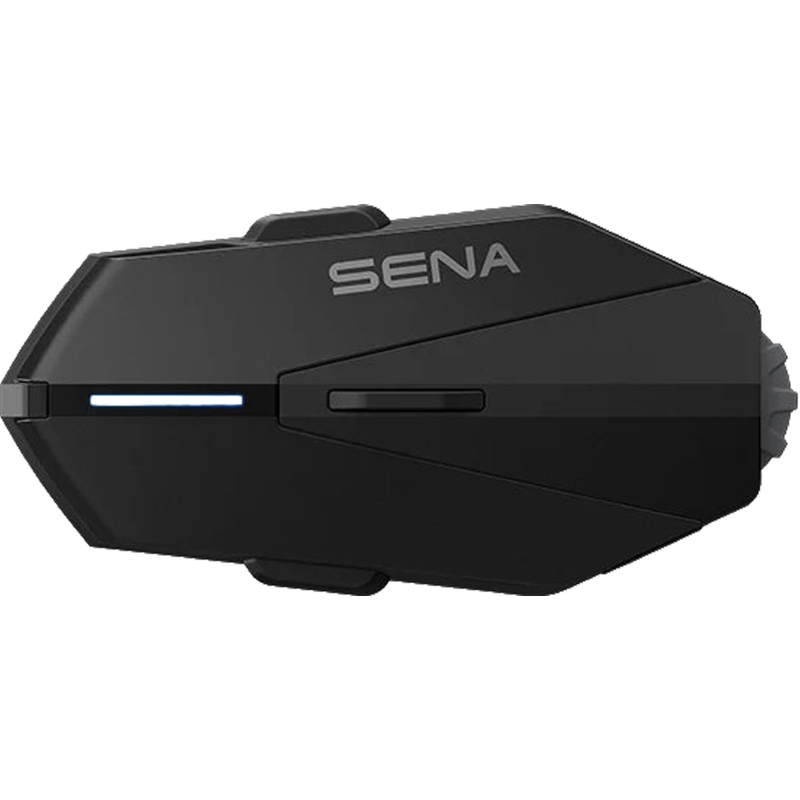 Bluetooth headset  Sena Apex