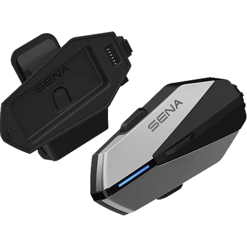 Bluetooth headset  Sena Apex Plus