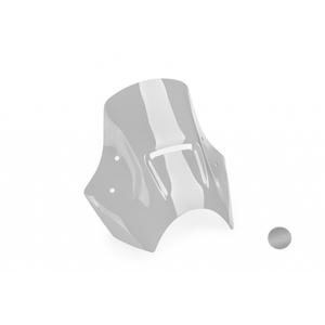 Windshield PUIG NEW. GEN TOURING 22854H smoke