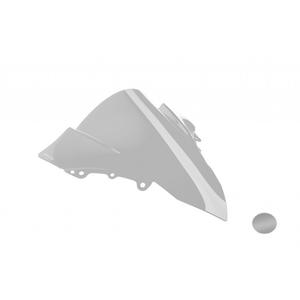 Windscreen PUIG Z-RACING 22851H smoke