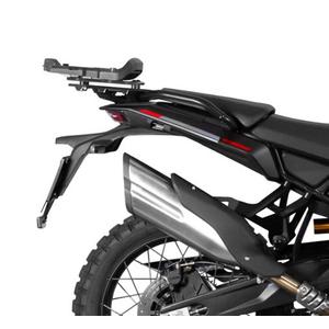 Top master szerelőkészlet SHAD M0LL46ST részére MOTO MORINI Alltrhike 450 2026