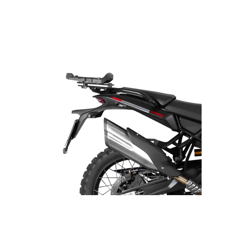 Top master szerelőkészlet SHAD részére MOTO MORINI Alltrhike 450 2026