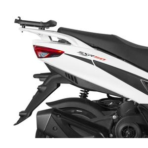 Top master szerelőkészlet SHAD A0SX55ST részére APRILIA SXR 50 2026