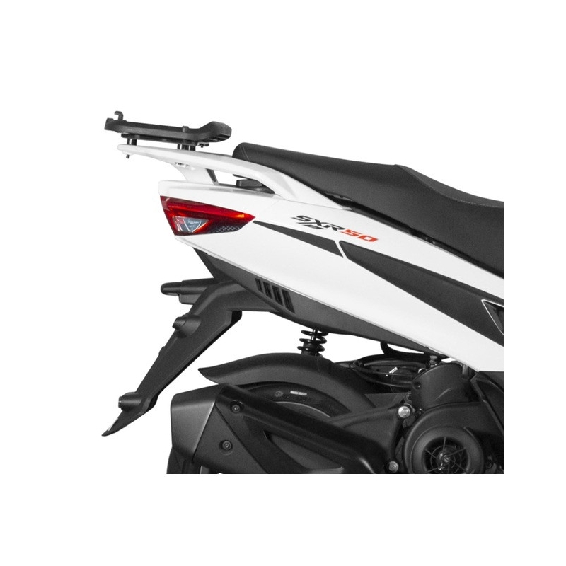 Top master szerelőkészlet SHAD részére APRILIA SXR 50 2026