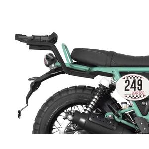 Top master szerelőkészlet SHAD R0BR66ST részére ROYAL ENFIELD Bear 650 2026