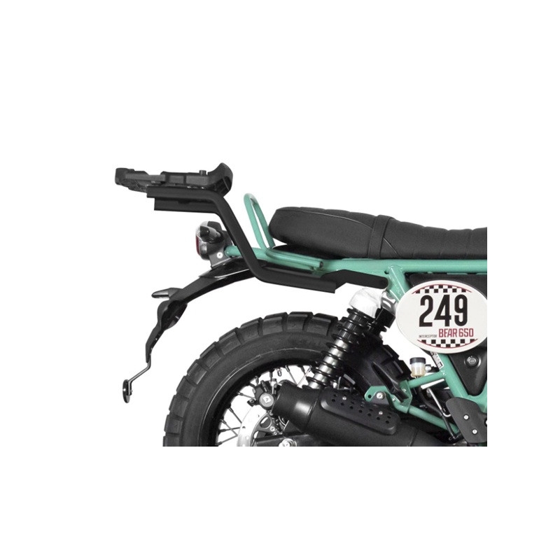 Top master szerelőkészlet SHAD részére ROYAL ENFIELD Bear 650 2026
