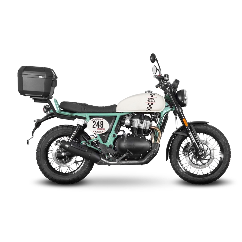 Top master szerelőkészlet SHAD részére ROYAL ENFIELD Bear 650 2026