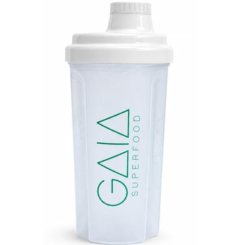 Šejkr GAIA čirý