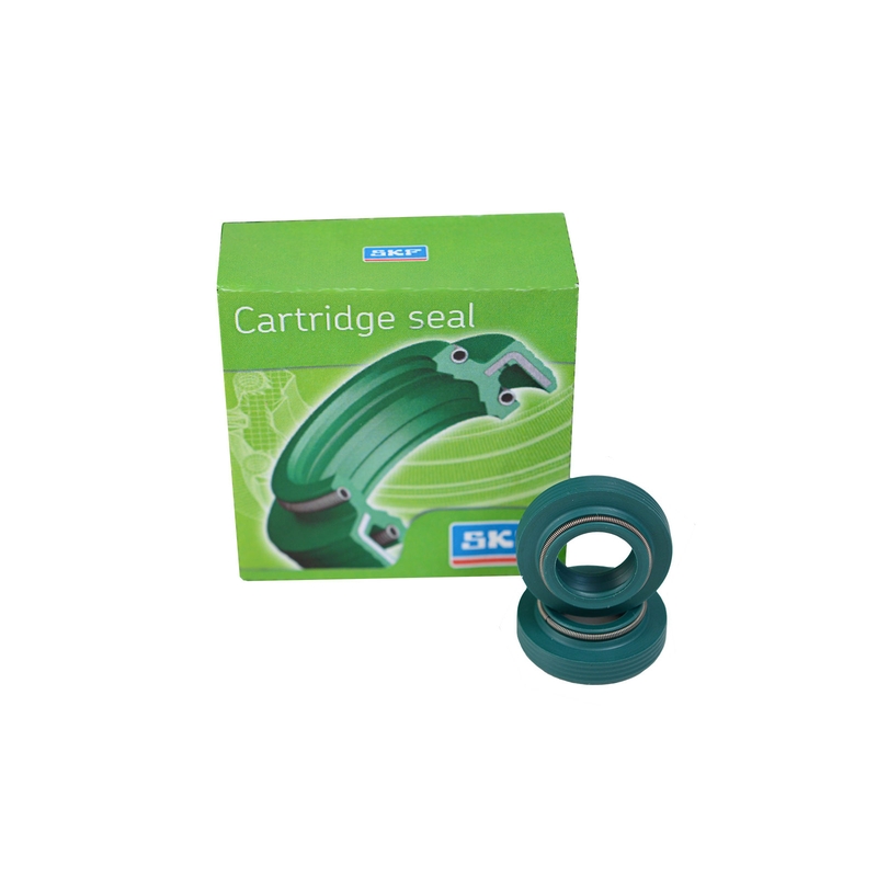 Kit - Cartridge Seals SKF (12mm) for WP AER 48 Mm (2pcs)