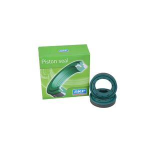 Single piston seal SKF PSTWP34G első