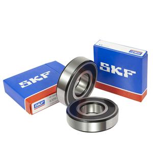 Wheel bearing kit SKF WB-KIT-100F első