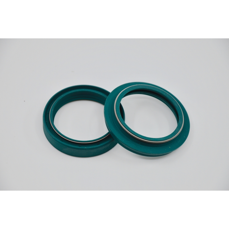 Seals Kit (oil - dust) SKF KAYABA 48x58.1x8.5 / 48x58.4x4.9 Air HD High Protection