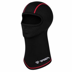 RSA Coolmax motoros sisakmaszk