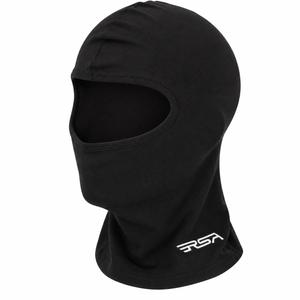 RSA motoros sisakmaszk