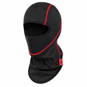 Street Racer Fleece motoros maszk