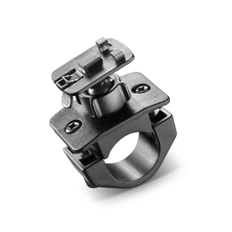 Voděodolné pouzdro Interphone pro Apple iPhone XS Max