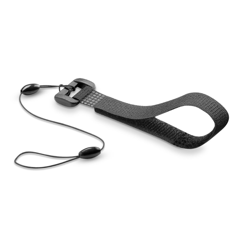 Voděodolné pouzdro Interphone pro Apple iPhone XS Max