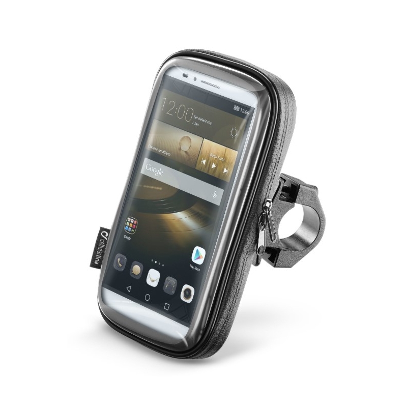 Vízálló tok Interphone SMART telefonokhoz 6,5"-ig