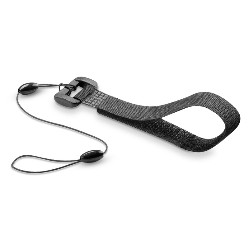Vízálló tok Interphone SMART telefonokhoz 6,5"-ig