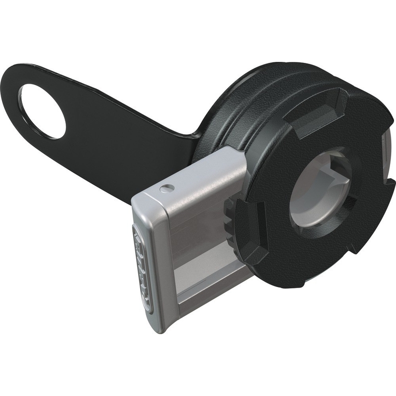 Zámek ABUS 8960/110 FL PHANTOM výprodej